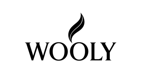 WOOLY.AE
