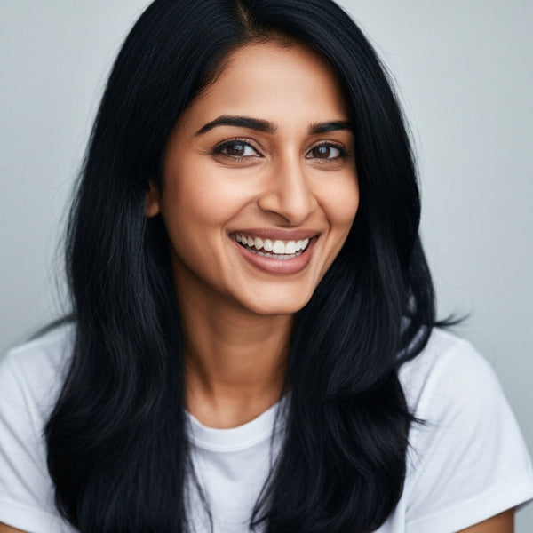 Kavita, 41